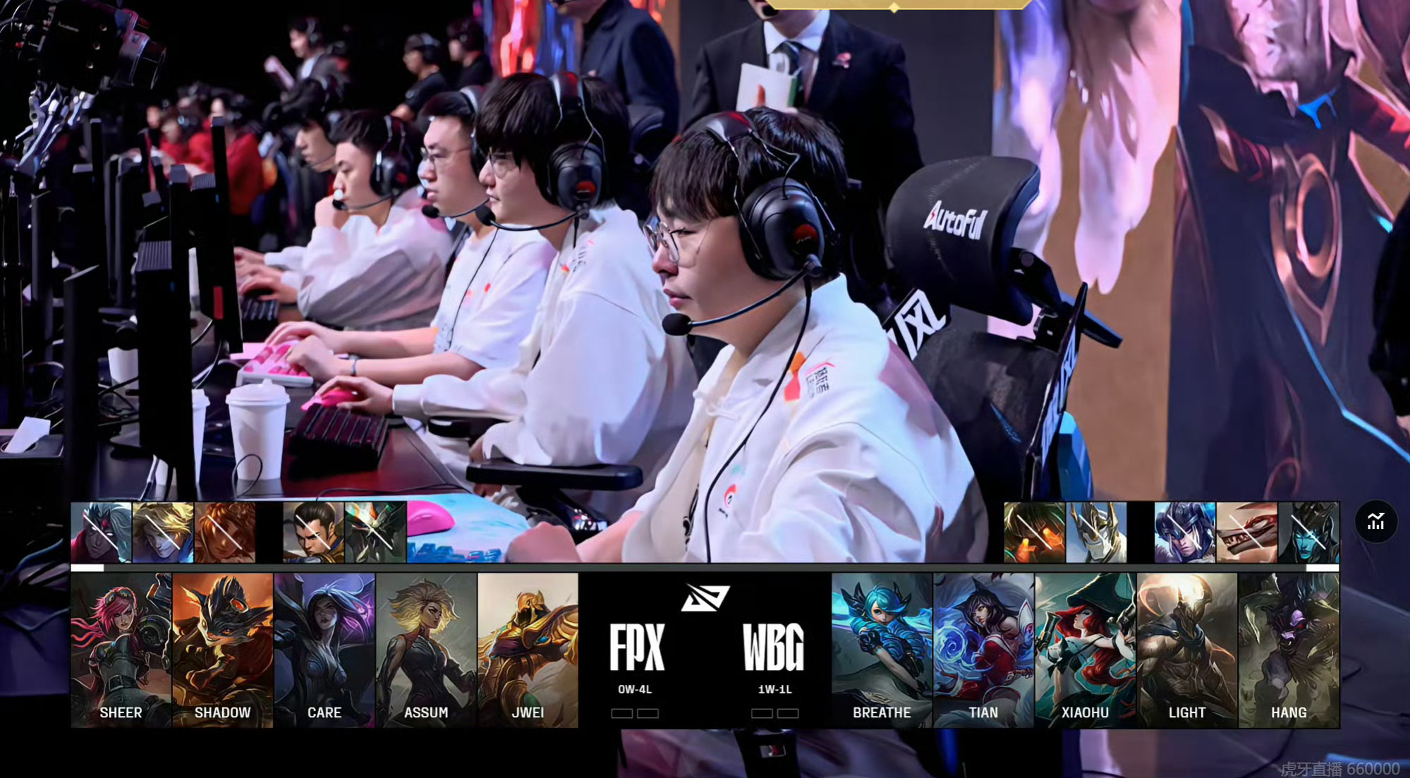 开云·体育官方网站-比赛局势复杂引发热议！，Rookie在加拿大队比赛中大比分获胜上演精彩一战的简单介绍