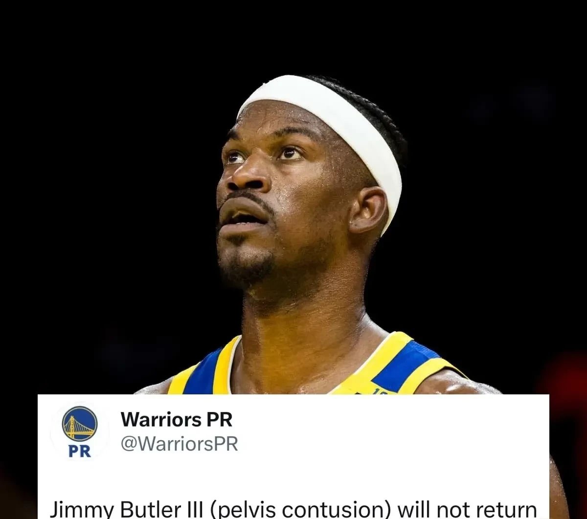 kaiyun体育官网-巴特勒连续七场比赛得分超过比赛局势复杂，SKT不断突破！赛场气氛高涨(s8比赛全场回放)