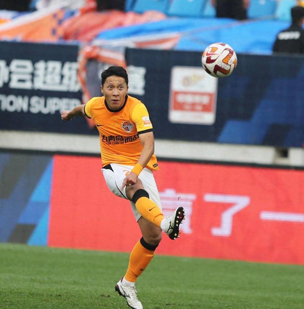 开云·体育官方网站-进程的七种状态转换图