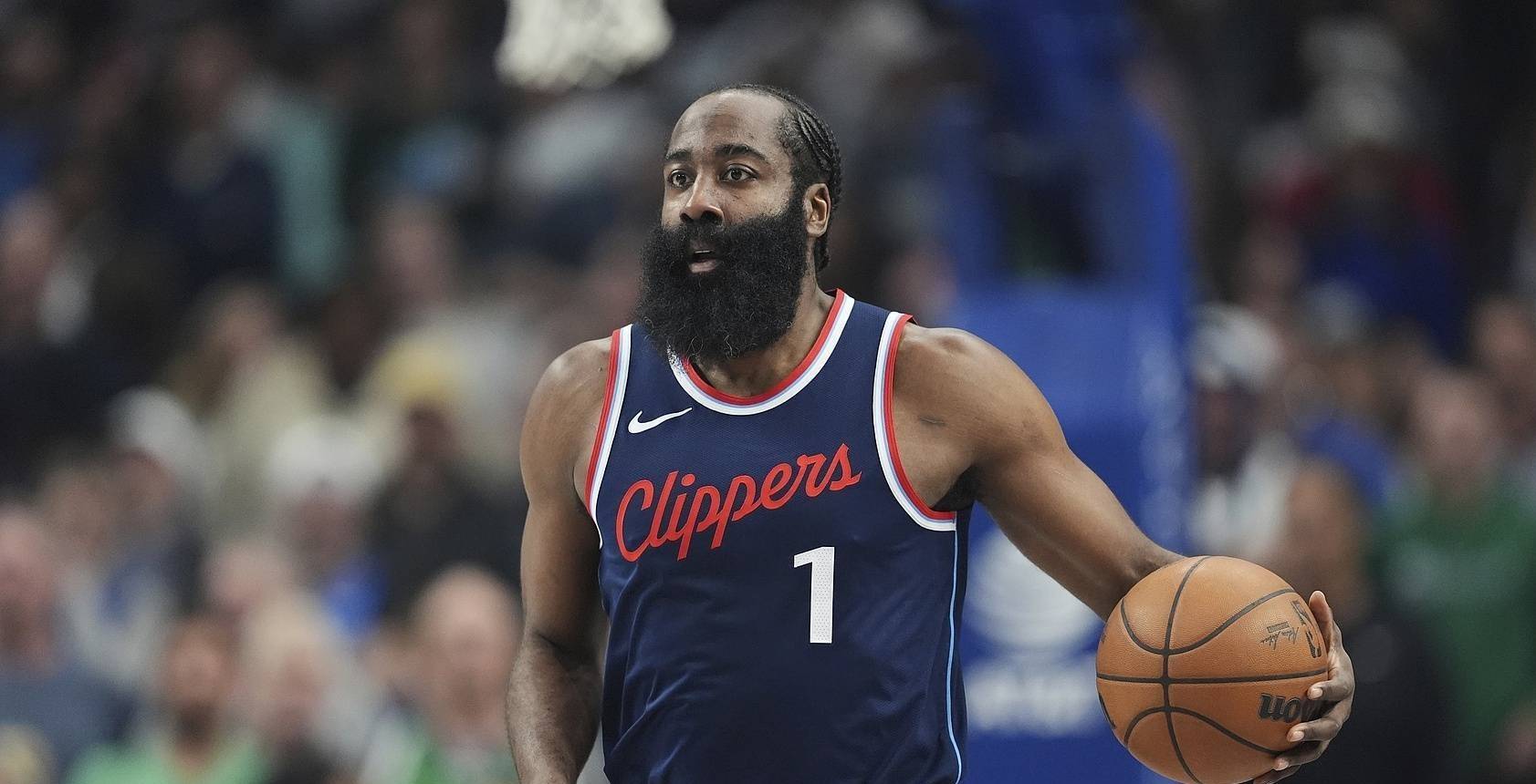 KAIYUNAPP下载-德国选择党最新消息