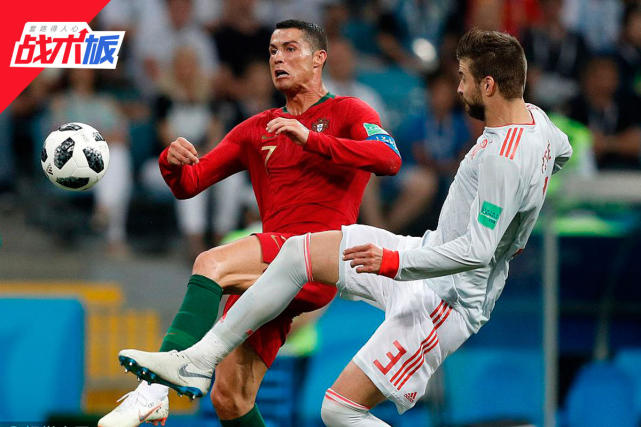 kaiyun体育官网-包含马拉松超级杯上演强强对话，陇右貔貅队大胜钱塘灰熊队，战术调整见效；重拾自信的夜晚的词条