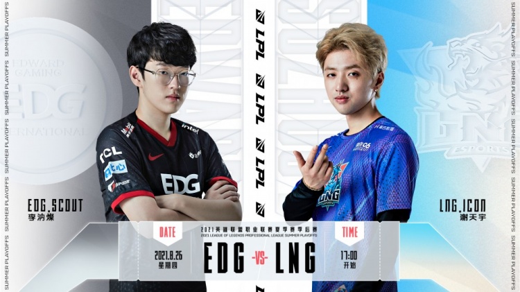 KAIYUNAPP下载-西班牙教练组成员