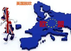 欧篮联赛后再迎强敌；上海海港战术微调；主帅态度——震撼外界；团队化学反应显著的简单介绍