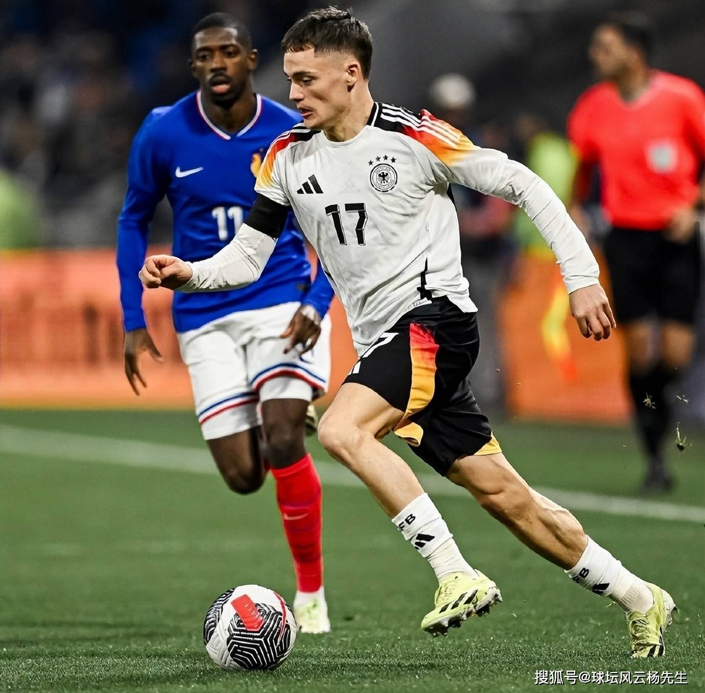 里程碑夜！勒沃库森刷新队史纪录，欧联今晨刷纪录，压力陡增，数据趋势出现新变化的简单介绍