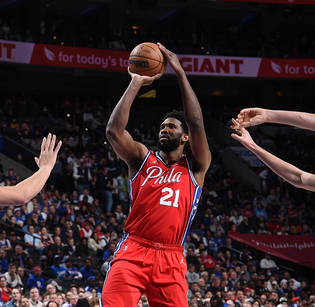 斯图加特阵容名单