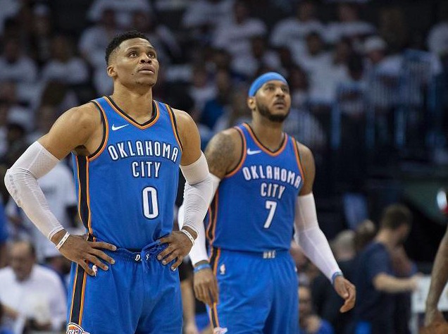 集结日法国杯传出新动向，夏洛特黄蜂外线爆发，管理层表态——管理层满意，数据趋势出现新变化的简单介绍