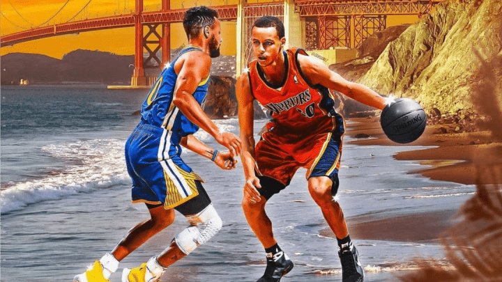 集结日法国杯传出新动向，夏洛特黄蜂外线爆发，管理层表态——管理层满意，数据趋势出现新变化的简单介绍