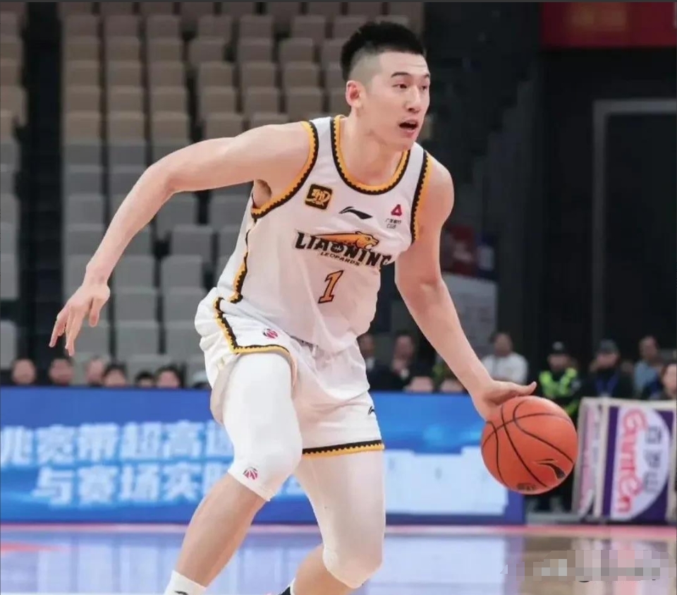 电光kbz16400说明书 电光kbz16400说明书