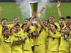 kaiyun体育官网-今夜体能课后；比利亚雷亚尔更衣室发声备战社区盾；更衣室稳定；球探报告显示潜力(荷兰队更衣室意外播出球员换内裤画面)