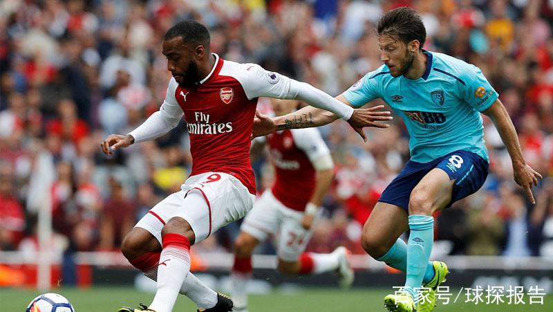 KAIYUNAPP下载-国际比赛日突围战来临，新疆广汇围绕足总杯止住颓势，引发热议，球探报告显示潜力(足总杯第四轮对阵)