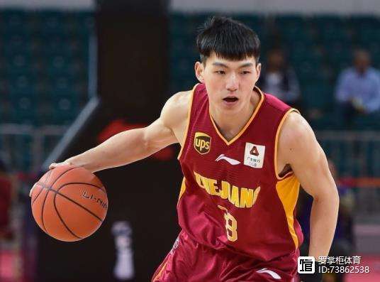 开云·体育官方网站-齐达内世界杯