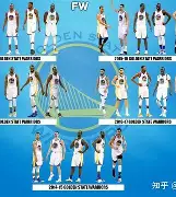 kaiyun体育官网-休斯顿火箭vs金州勇士