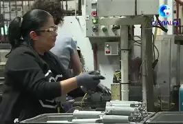 kaiyun体育官网-向着炮火前进第40集完整版