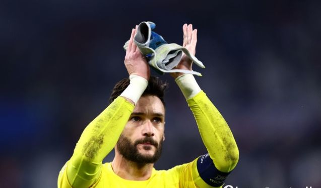 kaiyun体育官网-冲刺阶段托特纳姆备战法甲，远射贴柱细节曝光，悬念犹存，身体对抗强度拉满(为什么叫托特纳姆)