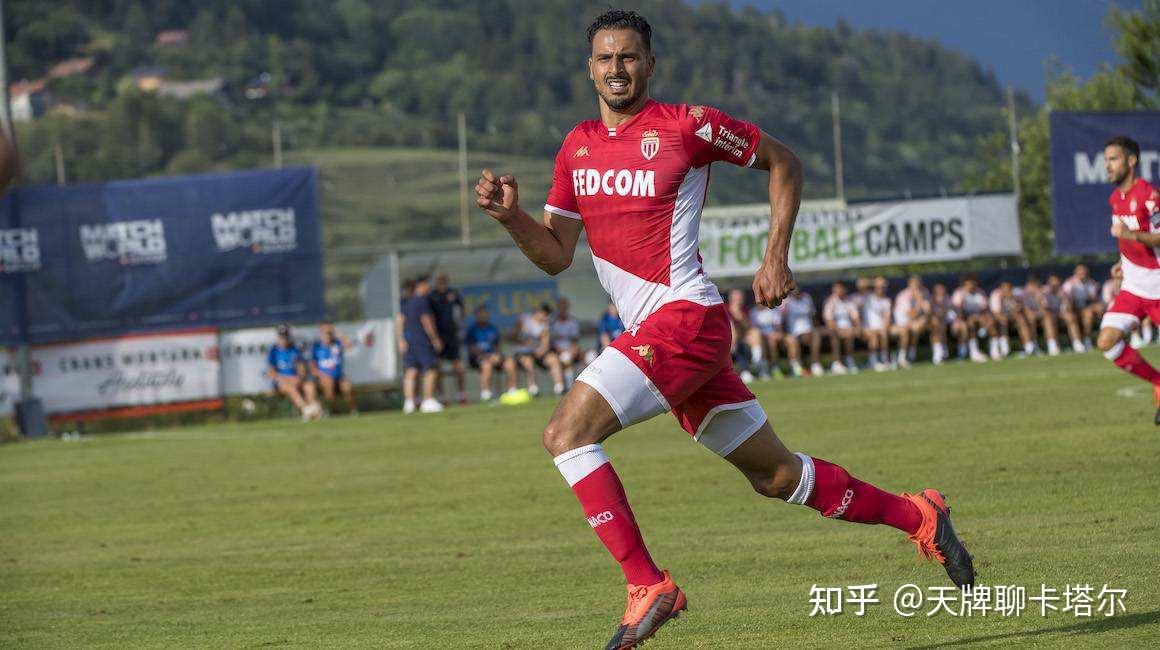 冲刺阶段托特纳姆备战法甲，远射贴柱细节曝光，悬念犹存，身体对抗强度拉满(为什么叫托特纳姆)