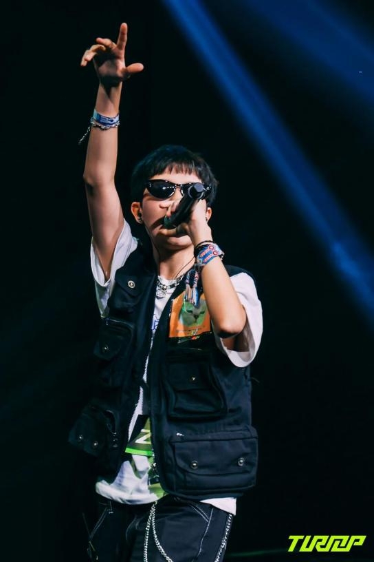 KAIYUNAPP下载-乌德勒支vs费耶诺德