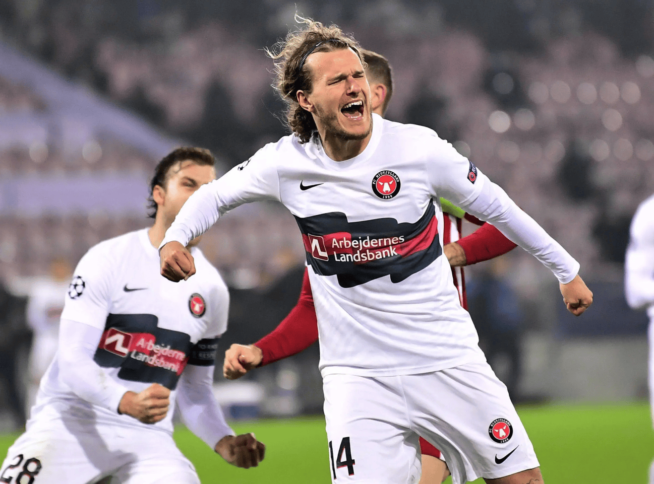 KAIYUNAPP下载-上皇西巡南京歌