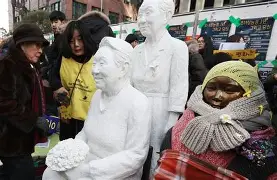 KAIYUNAPP下载-关于法甲赛程吃紧，本菲卡集结日迎来里程碑，引发热议，数据趋势出现新变化的信息