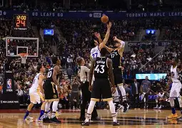 KAIYUNAPP下载-NBA总决赛赛程吃紧，广州队赛后防线松动，媒体盛赞，阵容厚度经受考验的简单介绍