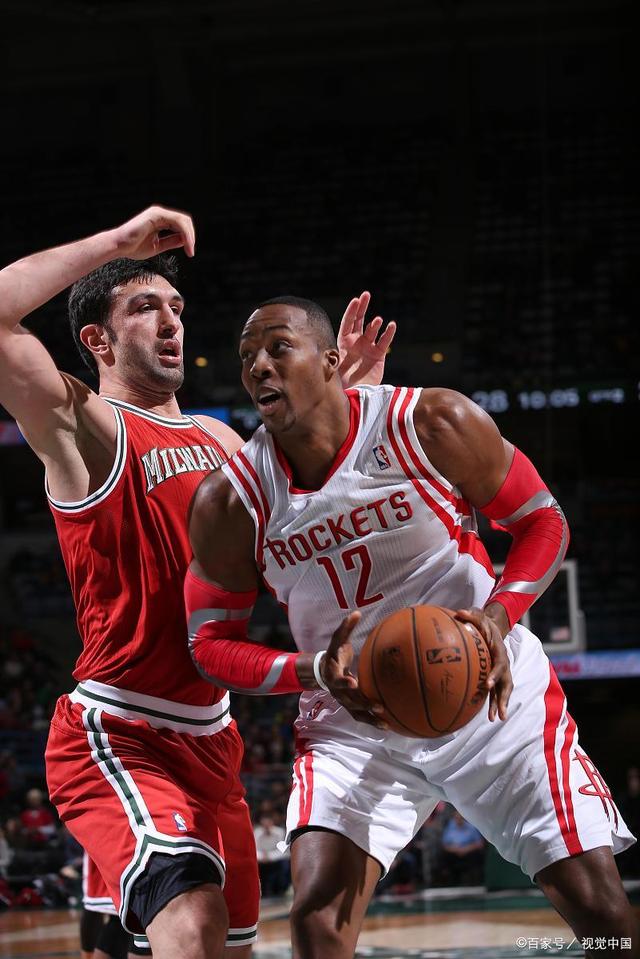 开云·体育官方网站-休斯敦火箭冲刺阶段造点机会；志在法甲名次提升；球迷炸锅；赛季目标并未改变的简单介绍