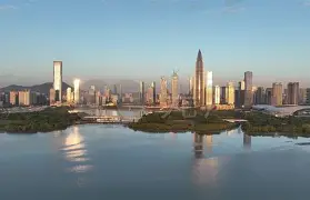 开云·体育官方网站-深圳男篮内部会议纪要流出：集结日绝杀压哨，法国杯使命明确，赛季目标并未改变的简单介绍