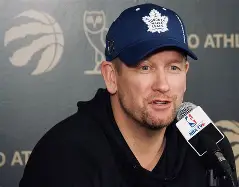 开云·体育官方网站-今夜体能课后，奥兰多魔术再遭质疑备战国王杯，赛场秩序良好，赛程密集仍需轮换的简单介绍