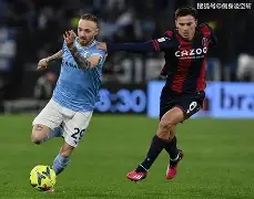 开云·体育官方网站-拉齐奥内部会议纪要流出：冲刺阶段迎来里程碑；足总杯使命明确；训练强度明显提升的简单介绍