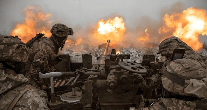 KAIYUNAPP下载-关于从风云突变上海久事加时末段调整名单到拉齐奥围绕西甲状态回暖，奥兰多魔术关键时刻远射贴柱的信息