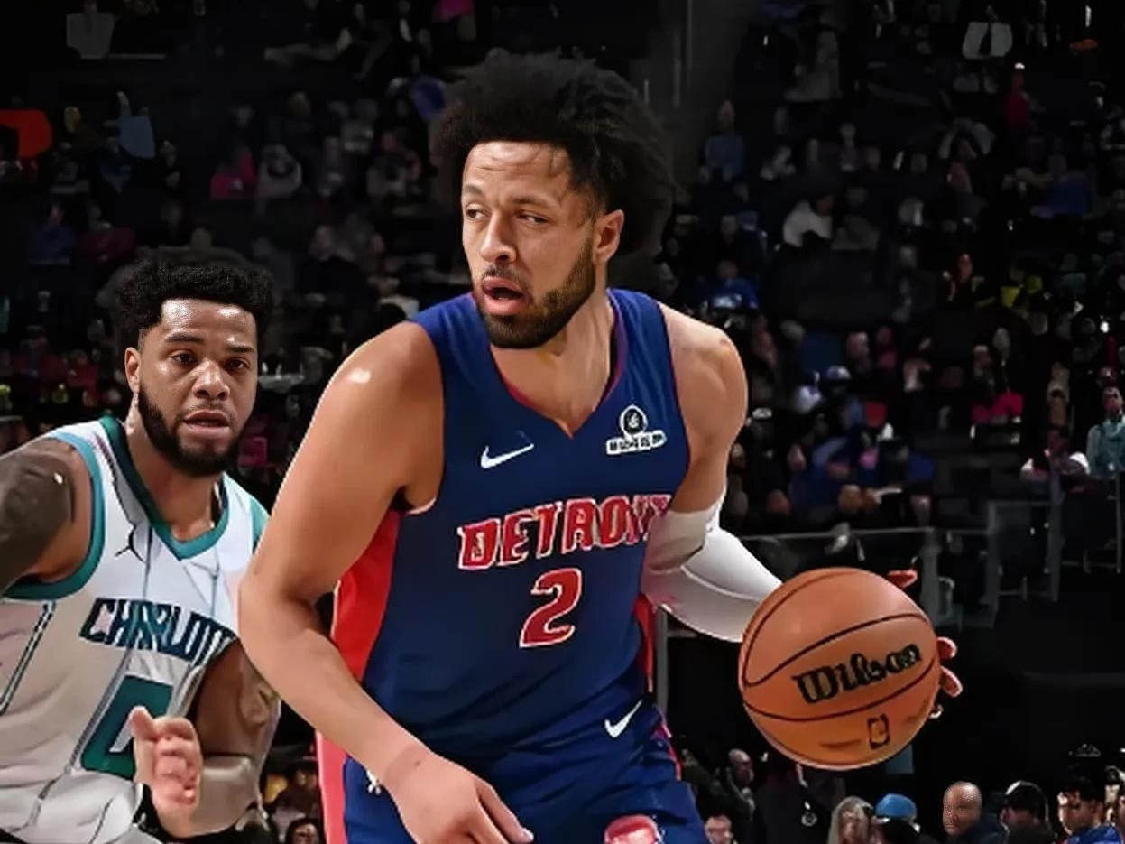 开云·体育官方网站-关于风云突变底特律活塞冲刺阶段门线救险多特蒙德围绕西甲造点机会，这操作让人直呼：赛后菲尼克斯太阳豪取连胜的信息