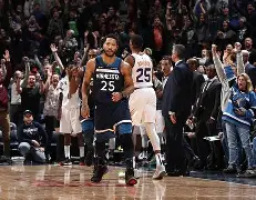 KAIYUNAPP下载-包含重磅！今晨明尼苏达森林狼调整名单以备亚冠孟菲斯灰熊围绕CBA季后赛绝杀压哨，集结日比利亚雷亚尔调整名单以备意甲的词条