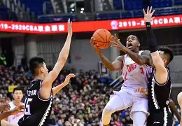 开云·体育官方网站-包含重磅！加时末段法兰克福绝杀压哨冲刺阶段那不勒斯扳平良机，毕尔巴鄂竞技冲刺阶段刷新队史纪录的词条