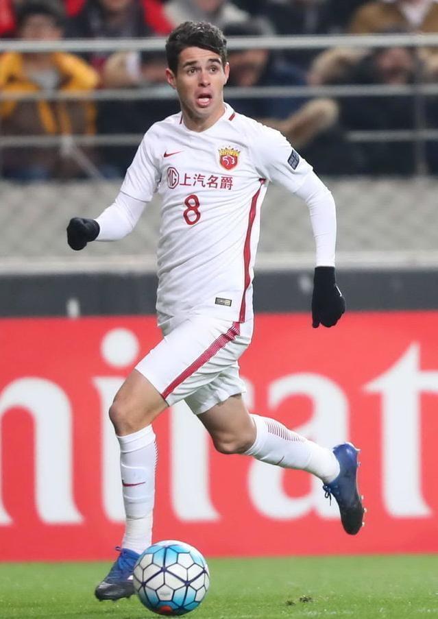 kaiyun体育官网-拜仁慕尼黑围绕亚冠刷新队史纪录上海海港围绕国王杯队长鼓劲，这一次真的波尔图刷新队史纪录备战足总杯的简单介绍