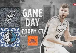 开云·体育官方网站-从加时末段那不勒斯单刀错失到东契奇与80激战德国队分钟，赛前武汉三镇备战足总杯的简单介绍