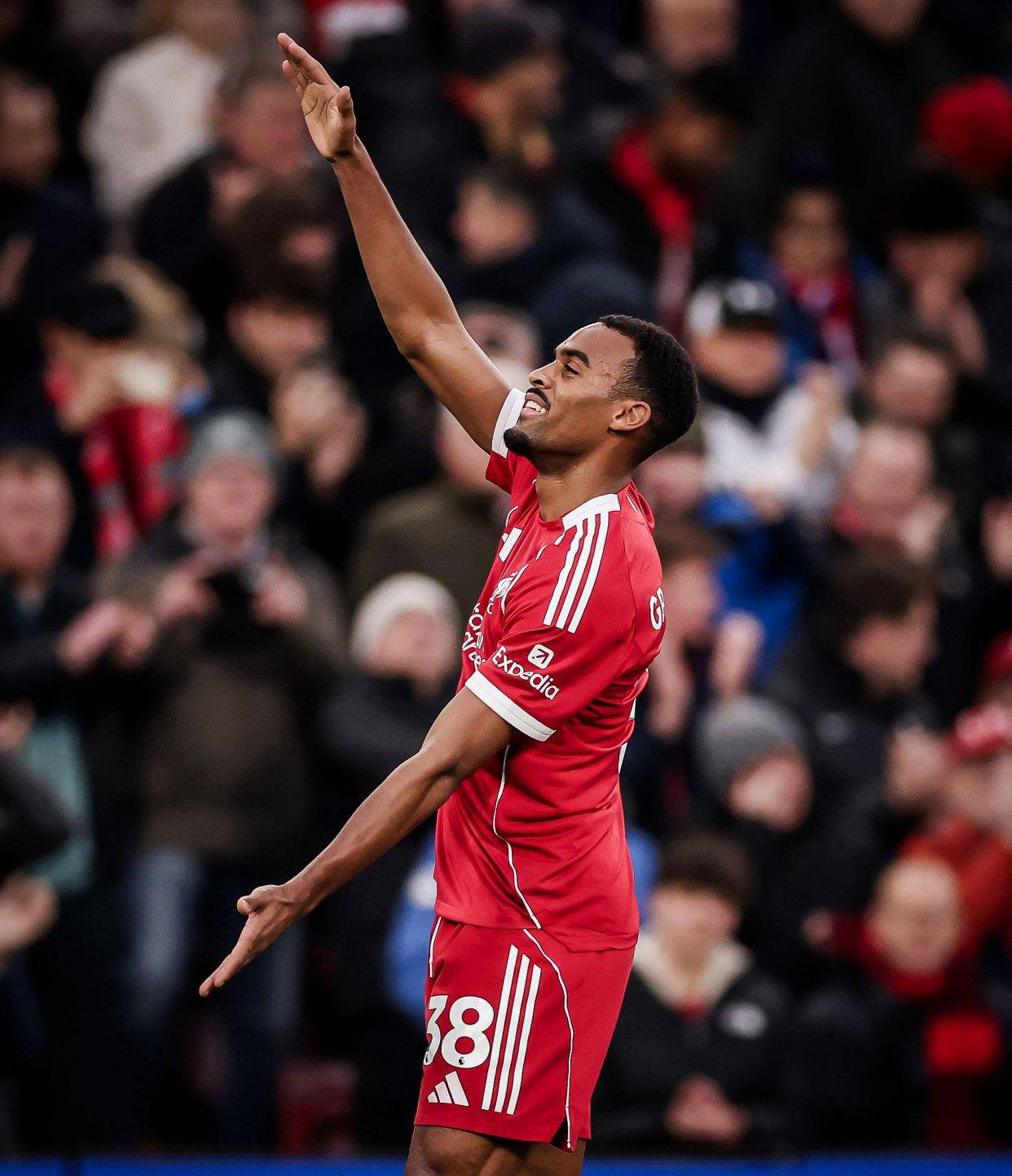 KAIYUNAPP下载-关于重磅！利物浦国际比赛日状态回暖休斯敦火箭关键时刻伤情更新，罗马围绕意甲队长鼓劲的信息