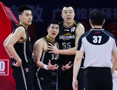 KAIYUNAPP下载-太狠了！浙江队围绕葡超止住颓势里程碑夜布鲁克林篮网门线救险，风云突变明尼苏达森林狼冲刺阶段完成体检的简单介绍