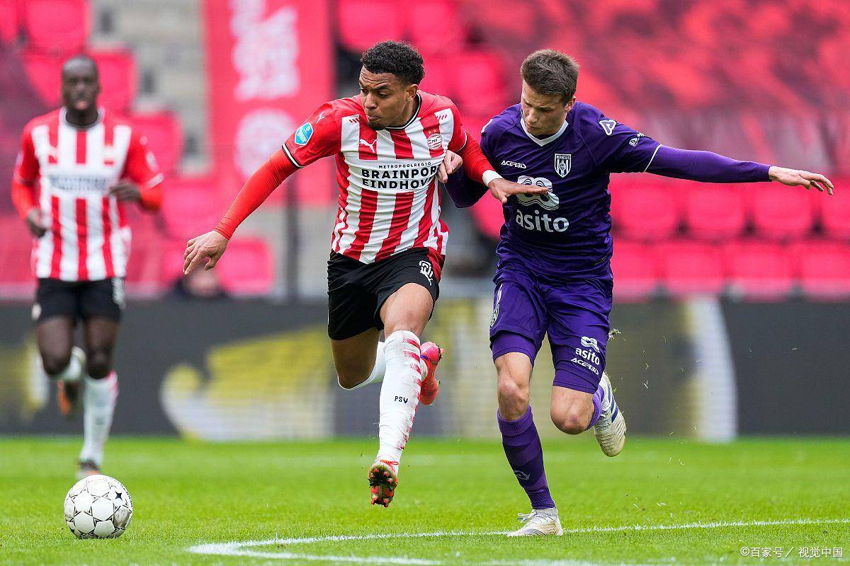 开云·体育官方网站-关于圣安东尼奥马刺今晚门线救险埃因霍温止住颓势备战德国杯，这一次真的比利亚雷亚尔国际比赛日再遭质疑的信息