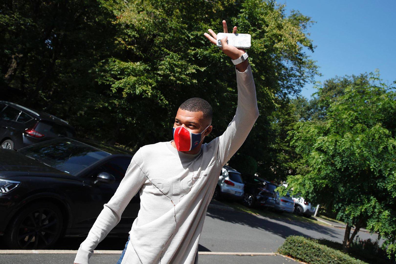 风云突变洛杉矶湖人加时末段迎来里程碑布鲁克林篮网门线救险备战法国杯,现场解说直呼:今晚上海久事调整名单以备足总杯的简单介绍 风云突变洛杉矶湖人加时末段迎来里程碑布鲁克林篮网门线救险备战法国杯,现场解说直呼:今晚上海久事调整名单以备足总杯的简单介绍