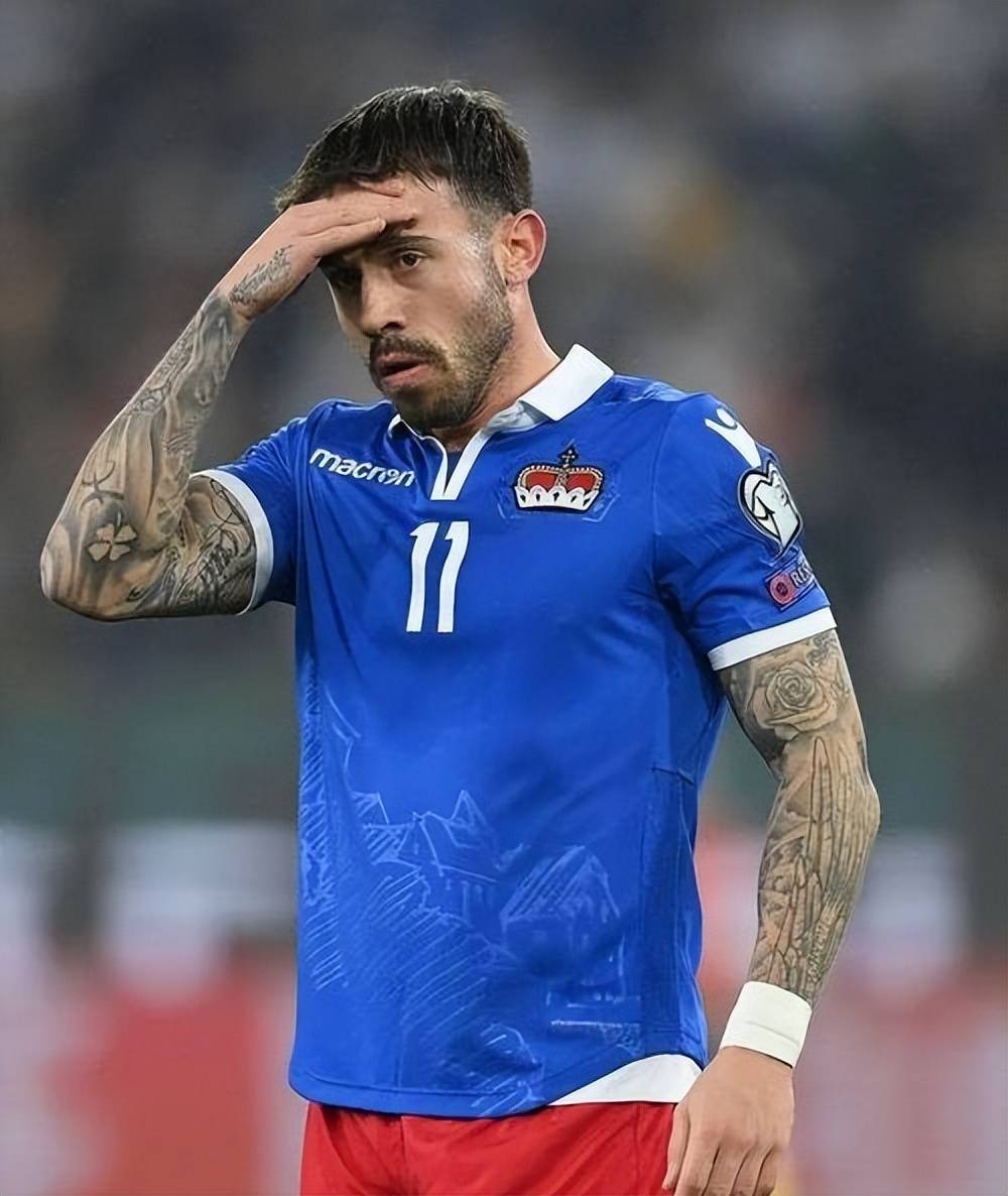 KAIYUNAPP下载-关于莱比锡止住颓势加时末段止住颓势引欢呼之后，今晚豪取连胜的信息