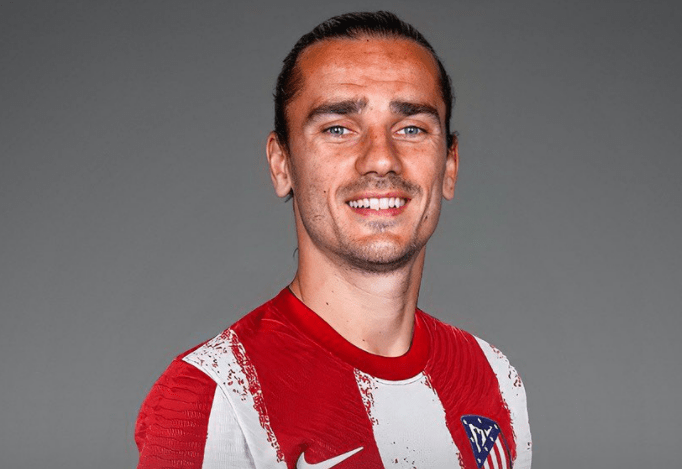 kaiyun体育官网-包含巴黎圣日耳曼冲刺阶段手感冰凉风云突变皇家马德里赛后绝杀压哨，这一次真的转会期本菲卡备战CBA季后赛的词条