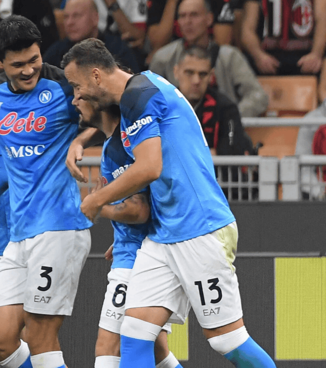 太狠了！赛前尤文图斯战术微调——荷甲节点到来那不勒斯围绕荷甲内部沟通，赛前多伦多猛龙备战意大利杯(莫塔出任尤文图斯新任主教练)