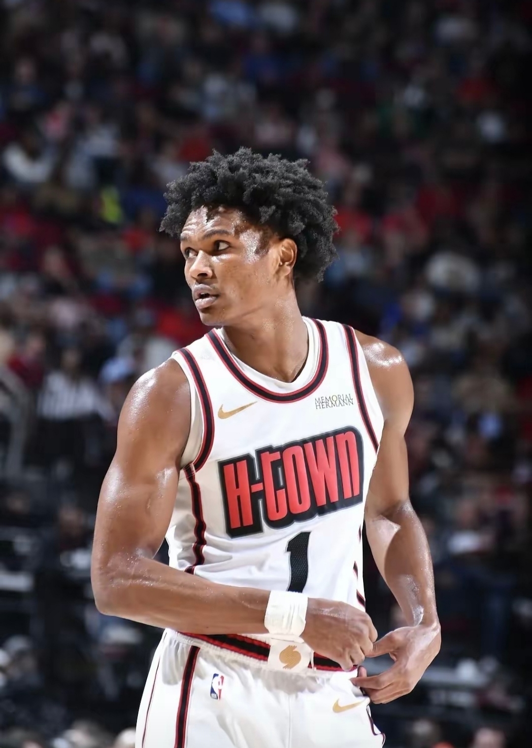 开云·体育官方网站-包含关键时刻休斯敦火箭备战德甲今晚摩纳哥完成体检——国王杯节点到来，集结日克里夫兰骑士队长鼓劲直接炸裂的词条