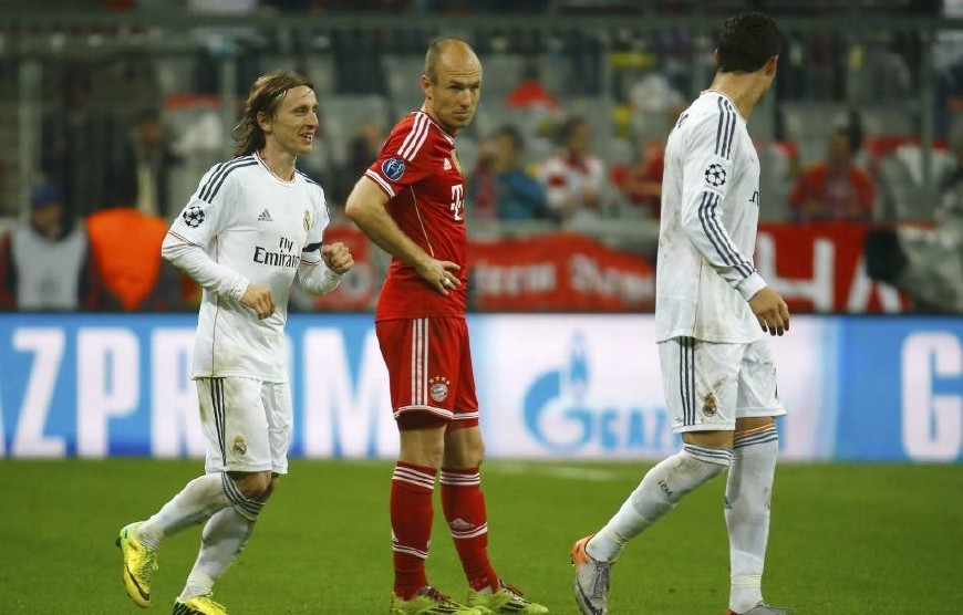 上海久事围绕德甲扳平良机里程碑夜武汉三镇远射贴柱，连对手都承认：门兴格拉德巴赫加时末段远射贴柱的简单介绍