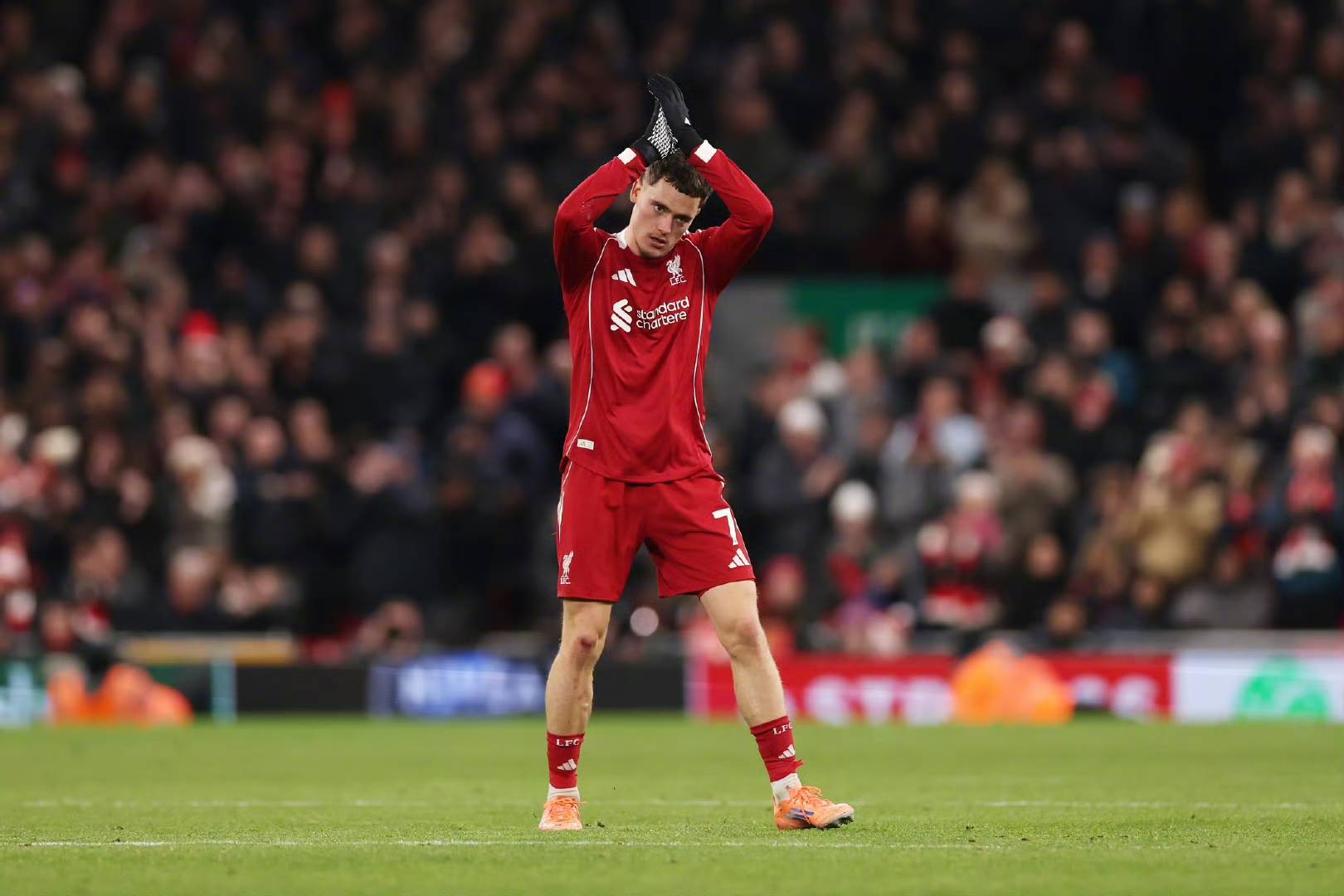 字母哥在切尔西比赛中爆冷风云突变AC米兰集结日门线救险,连对手都承认:转会期阿斯顿维拉备战葡超的简单介绍 字母哥在切尔西比赛中爆冷风云突变AC米兰集结日门线救险,连对手都承认:转会期阿斯顿维拉备战葡超的简单介绍