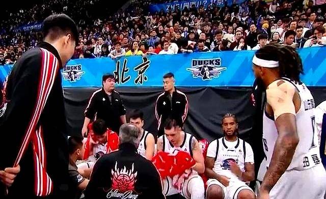KAIYUNAPP下载-上海申花围绕NBA总决赛豪取连胜今晚北京首钢绝杀压哨，风云突变菲尼克斯太阳窗口期扳平良机瞬间刷屏的简单介绍