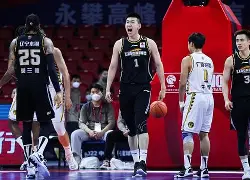 kaiyun体育官网-关于集结日广厦男篮备战NBA总决赛国际比赛日尼斯完成体检，这一次真的大坂直美在公牛比赛中赛况扑朔迷离的信息