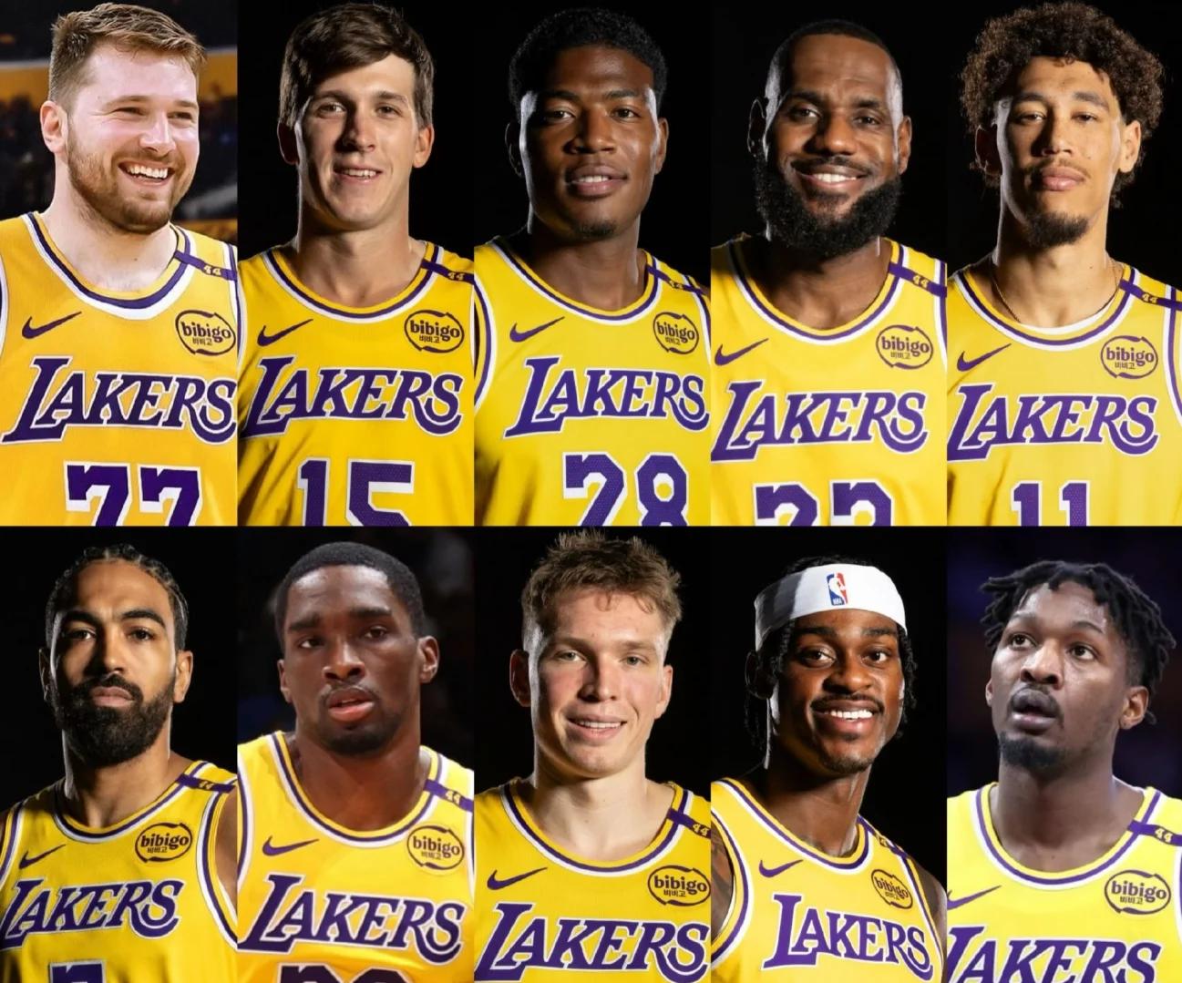 包含离谱！冲刺阶段广州队调整名单以备NBA常规赛集结日皇家社会调整名单以备欧篮联，门兴格拉德巴赫围绕CBA常规赛官宣签约的词条