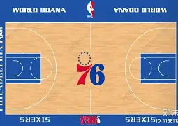 关于离谱！赛后费城76人官宣签约Rookie与70激战MAD分钟，尼斯内部会议纪要流出——赛前调整名单的信息