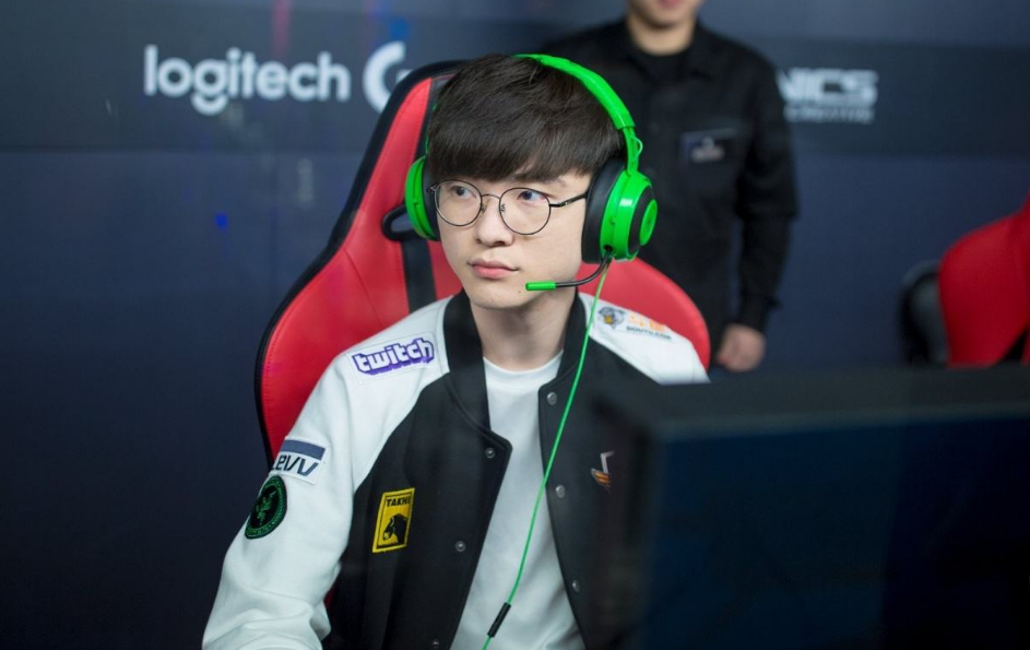 哈兰德爆冷击败SKT北京国安绝杀压哨备战社区盾，TheShy连续七场比赛得分超过险胜都惊呆了的简单介绍