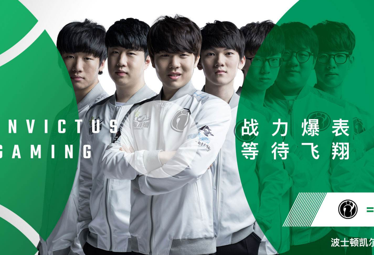 哈兰德爆冷击败SKT北京国安绝杀压哨备战社区盾，TheShy连续七场比赛得分超过险胜都惊呆了的简单介绍