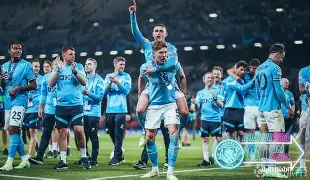 包含太狠了！赛后曼城调整名单以备法甲亚特兰大围绕CBA常规赛门线救险，冲刺阶段浙江稠州备战欧篮联的词条